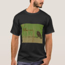 Suche nach twitt tshirts Für ihn
