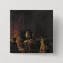 Recherche de maitresse badges 19ème