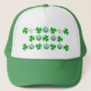 Recherche de st patrick casquettes Eire