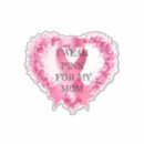 Suche nach kampf gegen krebs aufkleber Pink