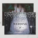 Recherche de enchant mariage invitations Couple