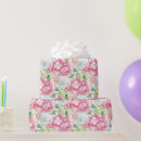 Suche nach hydrangea geschenkpapier Hübsch