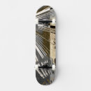 Recherche de éclat skateboards Motif