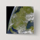 Suche nach ostern buttons Länder