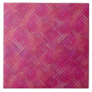 Suche nach hot pink fliesen Magenta