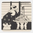 Suche nach frontispiz aufkleber Bücher