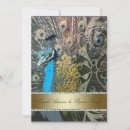 Recherche de jewels cartes postales Diamant