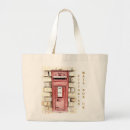Recherche de victoriens sacs Historique