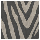 Suche nach zebra stoffe Tier