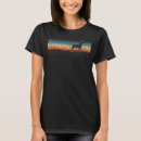Recherche de russell tshirts Animal