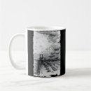 Suche nach mexiko kaffee tassen Horizont