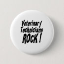Suche nach veterinärtechniker Berufe
