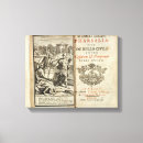 Suche nach römische leinwandbilder Englisch