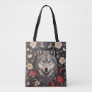 Suche nach für wolf taschen Generativitätsinhalt