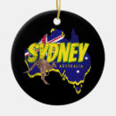 Suche nach australia ornamente Australie