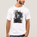 Suche nach glatt tshirts Hunde
