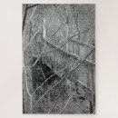 Suche nach ruinen puzzle Landschaft