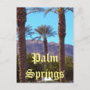 Suche nach cali poster Palme