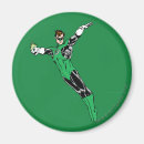 Suche nach laterne magnete Dc comic