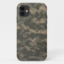 Recherche de digital camouflage iphone coques Militaire