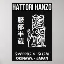 Suche nach okinawa poster Retro