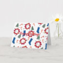 Suche nach candy cane karten Bäume