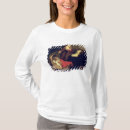 Suche nach heilige familie tshirts Packwagen