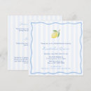 Recherche de doddle Bride