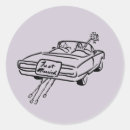 Recherche de dessins trait autocollants Dessin au trait
