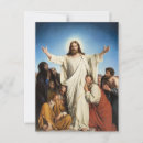 Recherche de consoles cartes postales Ordinateur