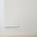 Recherche de installation maison deco Pour elle