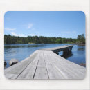 Recherche de fjord tapis souris Scandinave