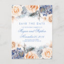 Recherche de hortensia bleu cartes postales Élégant