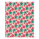 Recherche de motif fleurs posters Joyeux