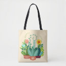 Suche nach der garten taschen Grün