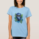 Suche nach dschungel tshirts Trendig