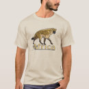 Recherche de hyene tshirts Pour tous