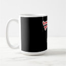Recherche de taxis tasses Noël