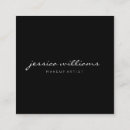 Recherche de papier fait main cartes visite Tendance