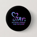 Recherche de devrait badges Gestion du stress
