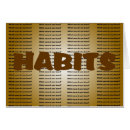 Suche nach ehrlichkeit postkarten Integrität