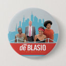 Suche nach rechnung buttons Demokrat