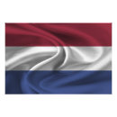 Suche nach niederländische poster Patriotisch