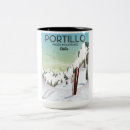 Recherche de bueno tasses Buenos aires