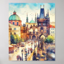 Suche nach tschechische poster Charlotbrücke