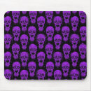 Recherche de apocalypse tapis souris Zombi