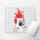 Suche nach wütende katze mousepads Cool
