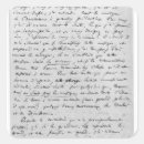 Recherche de wagner autocollants Compositeur