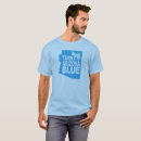 Suche nach progressist tshirts Wahl