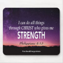 Recherche de philippiens 4 13 tapis souris Je peux faire tout